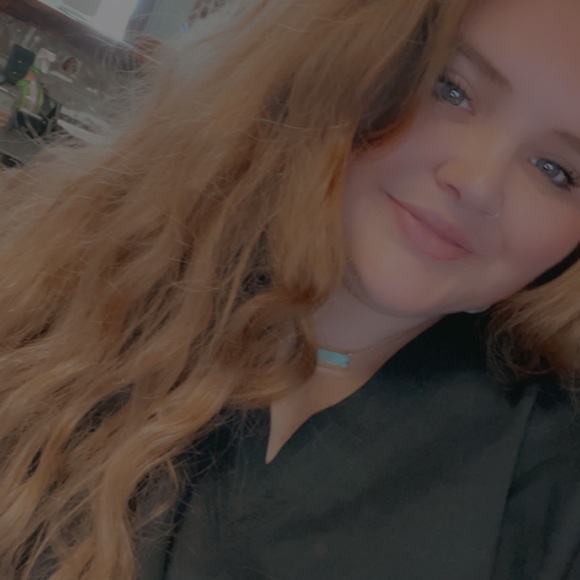 callie_kate
